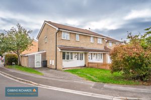 Front- click for photo gallery